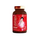 vien uong dep da gluta 500 beyoucool 4 F2326 130x130px