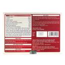 vien uong dep da glutathion gold 3 S7602 130x130px
