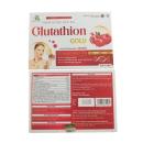 vien uong dep da glutathion gold 4 D1338 130x130px