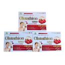 vien uong dep da glutathion gold 5 M5054 130x130px
