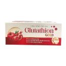 vien uong dep da glutathion gold 8 J3065 130x130px