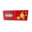 vien uong dep da gold 1 L4325 130x130px