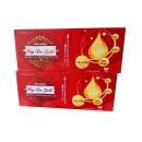 vien uong dep da gold 2 S7065 130x130px