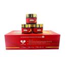 vien uong dep da gold 3 D1342 130x130px