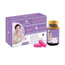 vien uong dep da nhu y queen 1 T7744 130x130px