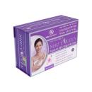 vien uong dep da nhu y queen 2 E1481 130x130px