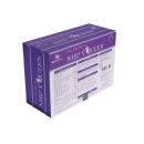 vien uong dep da nhu y queen 3 K4127 130x130px