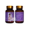 vien uong dep da nhu y queen 5 C0502 130x130px