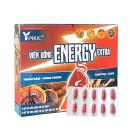 vien uong energy extra 1 B0472 130x130px