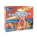 vien uong energy extra 2 T7822 130x130px