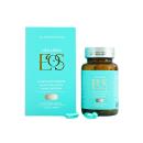 vien uong eos 2 B0008 130x130px