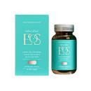 vien uong eos 3 E1572 130x130px