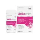 vien uong estrocare 1 K4817 130x130px