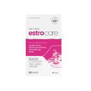 vien uong estrocare 2 D1270 130x130px