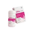 vien uong estrocare 4 M5806 130x130px
