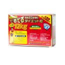 vien uong giam can minami healthy foods 12kg 6 E1876 130x130px