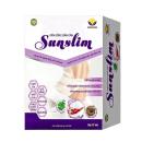 vien uong giam can sunslim 1 K4150 130x130px