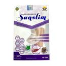 vien uong giam can sunslim 2 V8852 130x130px
