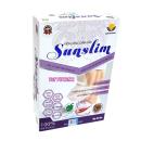 vien uong giam can sunslim 4 L4258 130x130px