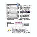 vien uong giam can sunslim 5 Q6480 130x130px