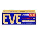 vien uong giam dau eve quick dx 60 vien 2 P6204 130x130px