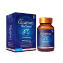 vien uong glutathione hera diamond 1 T8488 130x130px