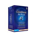 vien uong glutathione hera diamond 2 E1125 130x130px