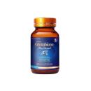 vien uong glutathione hera diamond 3 J3367 130x130px