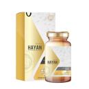 vien uong hayan 2 J3668 130x130px