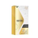 vien uong hayan 3 Q6305 130x130px