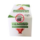 vien uong hemono 11 J3651 130x130px