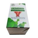 vien uong hemono 12 E1101 130x130px