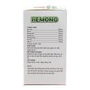 vien uong hemono 22 U8750 130x130px