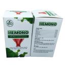 vien uong hemono 6 L4466 130x130px