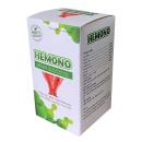 vien uong hemono 8 U8370 130x130px