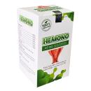 vien uong hemono 9 G2510 130x130px