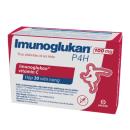 vien uong imunoglukan p4h 1 S7153 130x130px