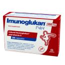 vien uong imunoglukan p4h 2 L4416 130x130px