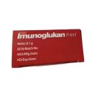 vien uong imunoglukan p4h 3 F2670 130x130px