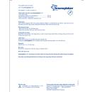 vien uong imunoglukan p4h 4 D1703 130x130px