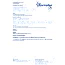 vien uong imunoglukan p4h 5 E1770 130x130px