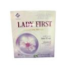 vien uong lady first 1 N5384 130x130px