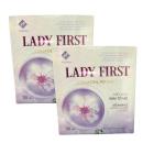 vien uong lady first 2 G2657 130x130px