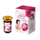 vien uong lolita skin whitening 1 K4703 130x130px