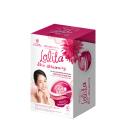 vien uong lolita skin whitening 2 H2321 130x130px