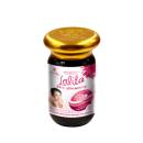 vien uong lolita skin whitening 3 S7123 130x130px