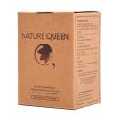 vien uong nature queen 1 S7747 130x130px