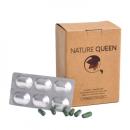 vien uong nature queen 2 E1486 130x130px