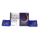 vien uong night diet orihiro 5 S7531 130x130px