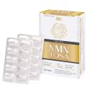 vien uong nmn tosa 1 J3037 130x130px